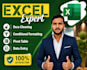 do excel data cleaning and formatting