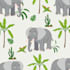 create seamless pattern designs for kids