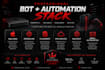 mac mini openclaw clawdbot vps server moltbot web application email automation