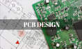 make pcb design pcb layout and electrical circuit schematic