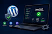 fix wordpress bugs, errors, CSS and elementor issues