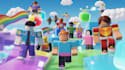 develop roblox game, brainrot game in roblox studio