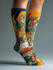socks design unique socks design
