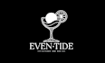 design considerable waterfront eatery logo