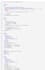 write complex sql queries and optimize queries