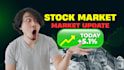 create attractive youtube thumbnails to boost CTR