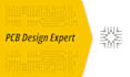 do pcb design, pcb layout, esp32 pcb, schematic, gerber files, bom