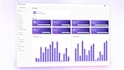 create saas explainer video, software demo, b2b video and app demo for startup