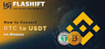delivery tradable and withdrawable usdt, btc, usdt,z