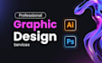 create and edit eye catching poster designs