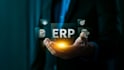 implement, customize and support sap, oracle, and microsoft dynamics erp