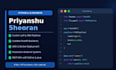 build a custom ai automation tool using python and streamlit