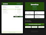 build a google sheets tracker so you never panic about taxes again