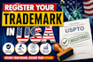 register your trademark in usa