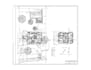 convert PDF drawings into editable autocad dwg files