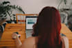 manage digital, ecommerce or marketing projects remotely
