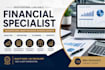 make business plans business reports