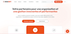 build a responsive website