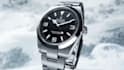 create realistic 3d watch animation, 3d watch design, 3d watch rendering