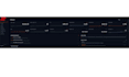 deliver a deep ai powered competitor analysis report in 24h