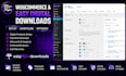 install and configure wordpress plugins professionally