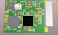 do pcb design pcb layout schematic design esp32 iot rf and high speed pcb