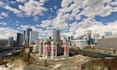 do custom roblox map builder, roblox full game creation tycoon terrain map