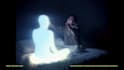 create a professional vfx compositing, cgi integration and visual effect for u