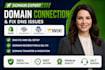 set up your website domain and dns professionally