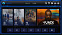 rebrand xciptv player, ibo player and create your white label iptv app