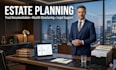 assist with estate planning and trust documentation support