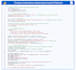python web scraping and automation