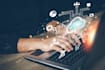 write high quality technology and coding articles