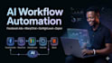 setup facebook ads manychat gohighlevel calendly ai workflow automation