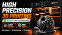 3d print your models using bambu lab technology