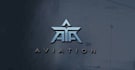 do aviation articles, report, content, research, essay, manual, assignment