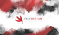 make business cards design