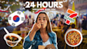 design eye catching thumbnails