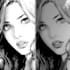 create comic book and custom illustration