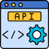 do manual and automation API testing