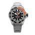 3d watch animation, watch model, watch render, product animation, 3d video ads