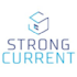 present strong current enterprise leads to you