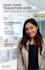 be your executive leadership coach for career transitions
