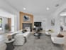 do 3d virtual staging, renovation, for homes and apartments furnishing