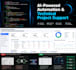 build python ai automation and integrate openai api workflows