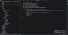 create custom minecraft mods using fabric