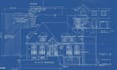 review, draw architectural stamp, pe stamp, mep, floor plan, structural plan