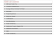 write winning rfp responses, bid proposals, and tender documents