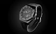do realistic 3d watch animation, 3d watch rendering, 3d modelling, 3d video ads