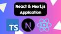 create a fully custom webapp with API integrations and functional backend
